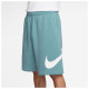 Nike Ανδρική βερμούδα Sportswear Club Graphic Bermuda